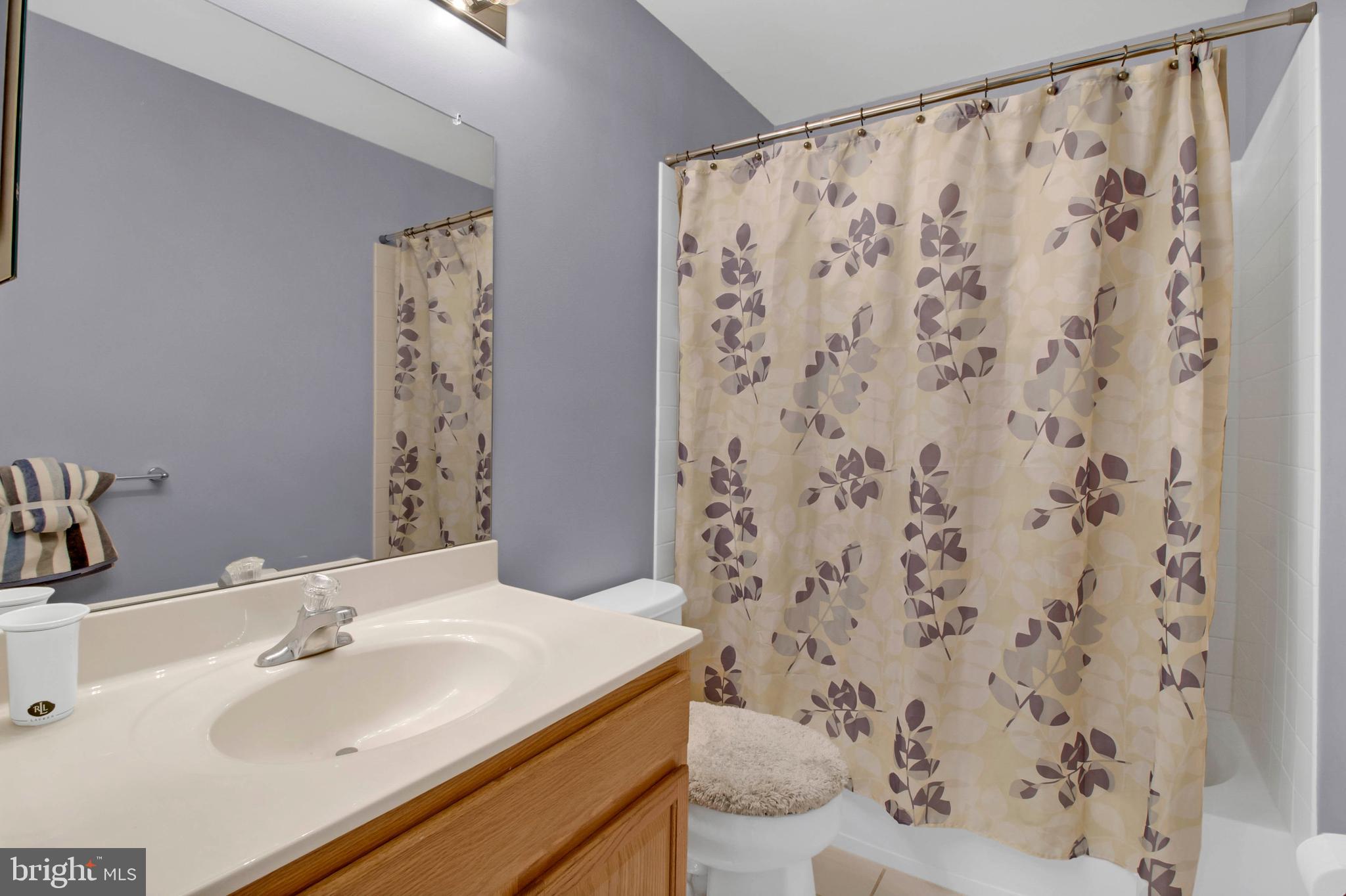 18 Cypress Point Road Westampton, NJ 08060 - Photo 14 of 20