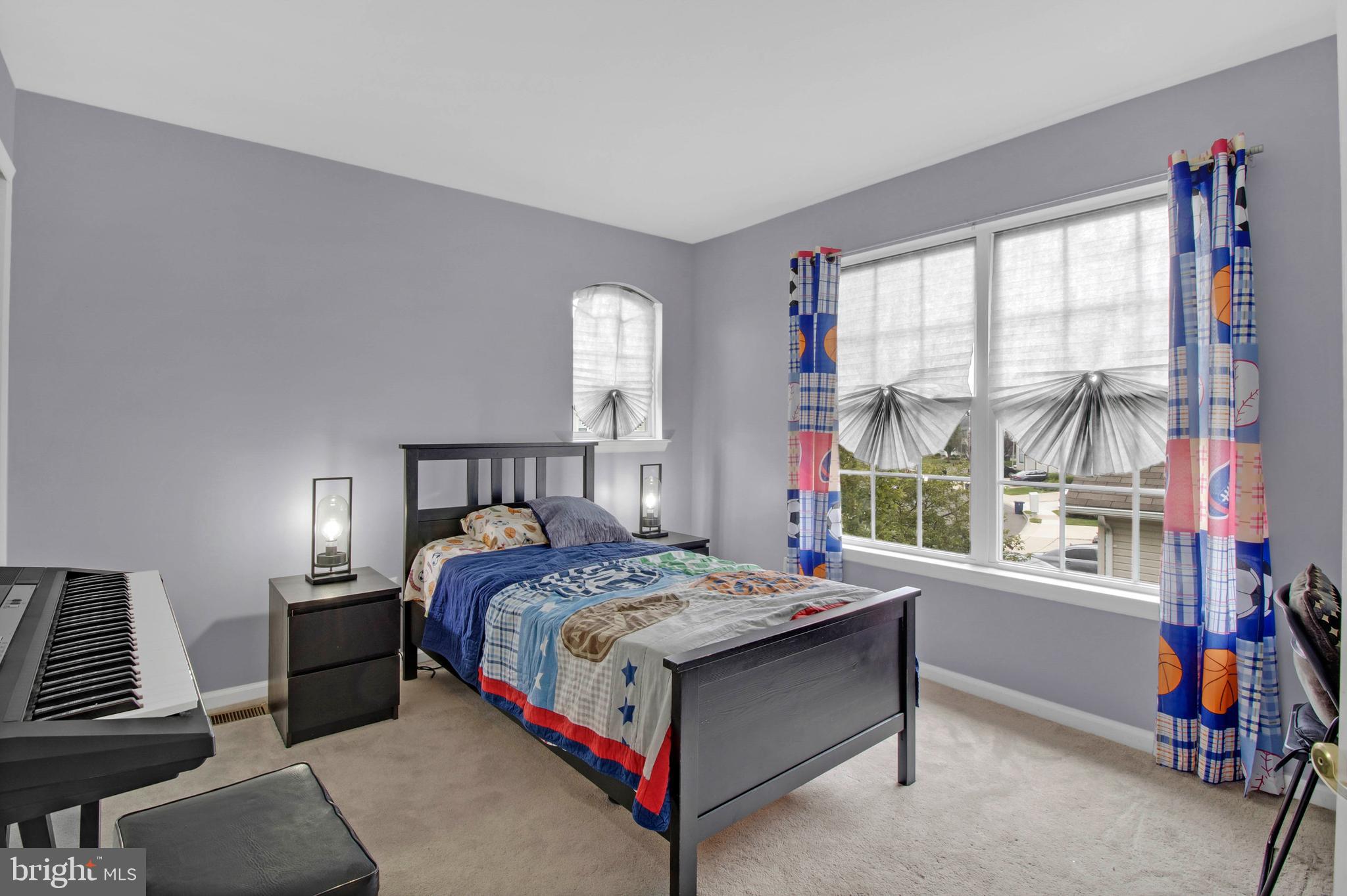 18 Cypress Point Road Westampton, NJ 08060 - Photo 16 of 20