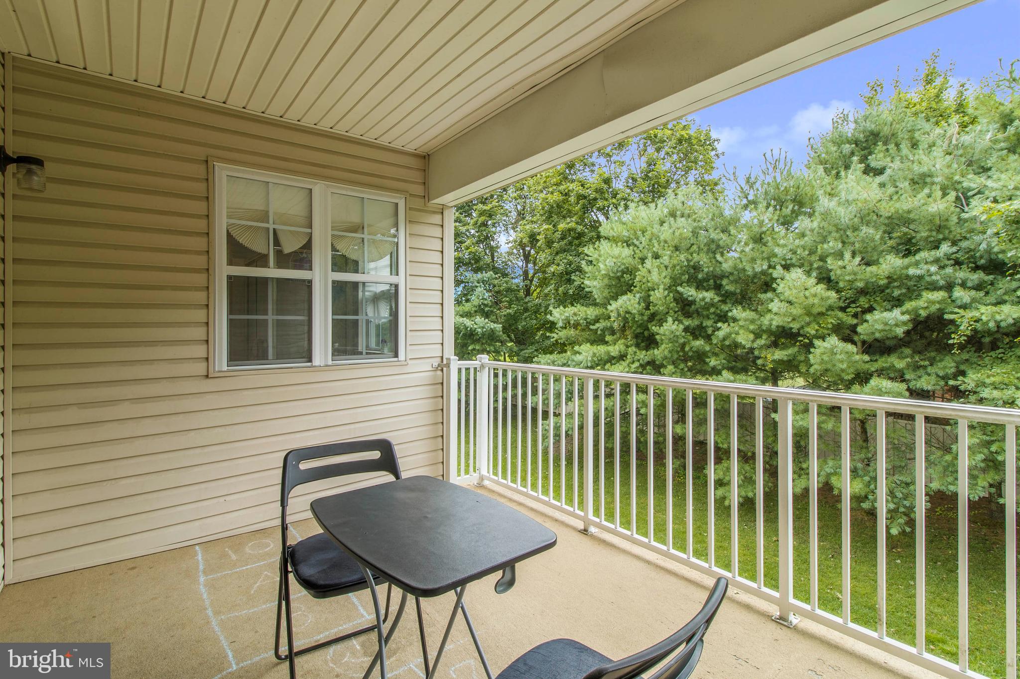18 Cypress Point Road Westampton, NJ 08060 - Photo 17 of 20