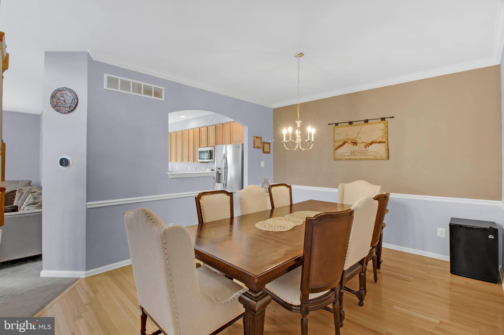 18 Cypress Point Road Westampton, NJ 08060 - Photo 18 of 20