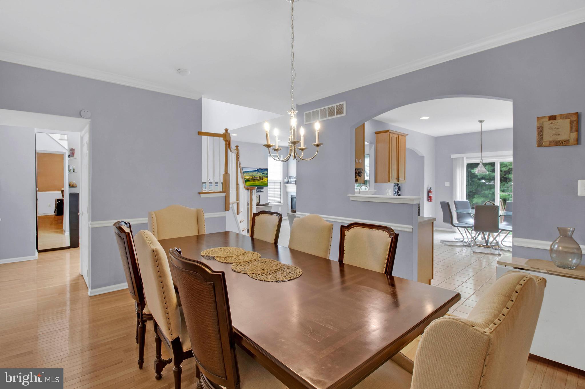 18 Cypress Point Road Westampton, NJ 08060 - Photo 19 of 20