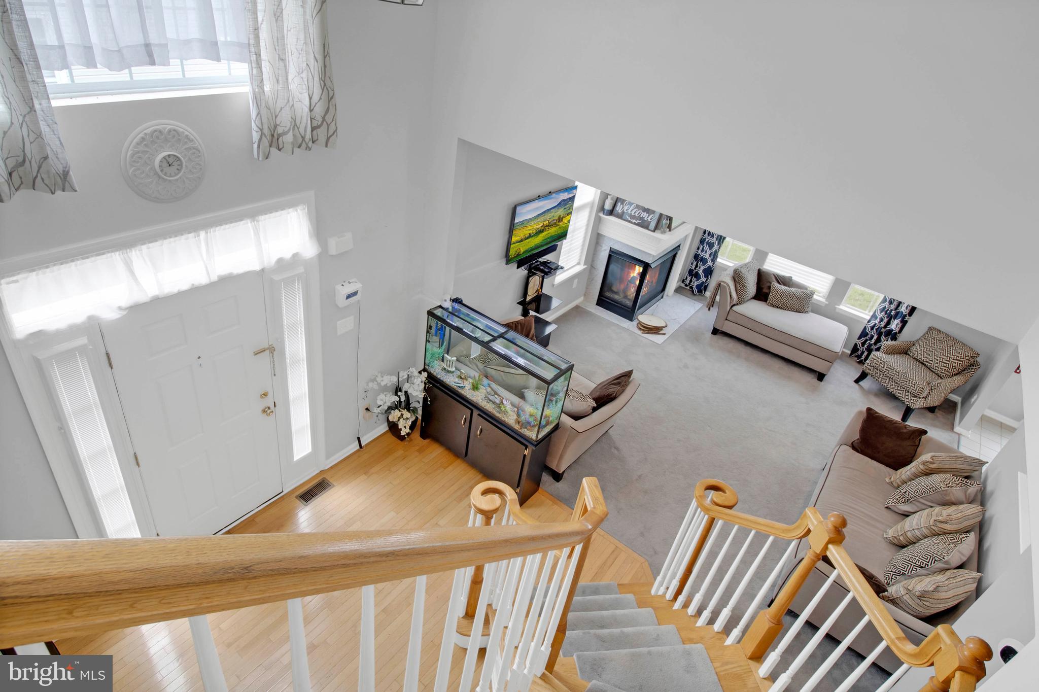 18 Cypress Point Road Westampton, NJ 08060 - Photo 20 of 20