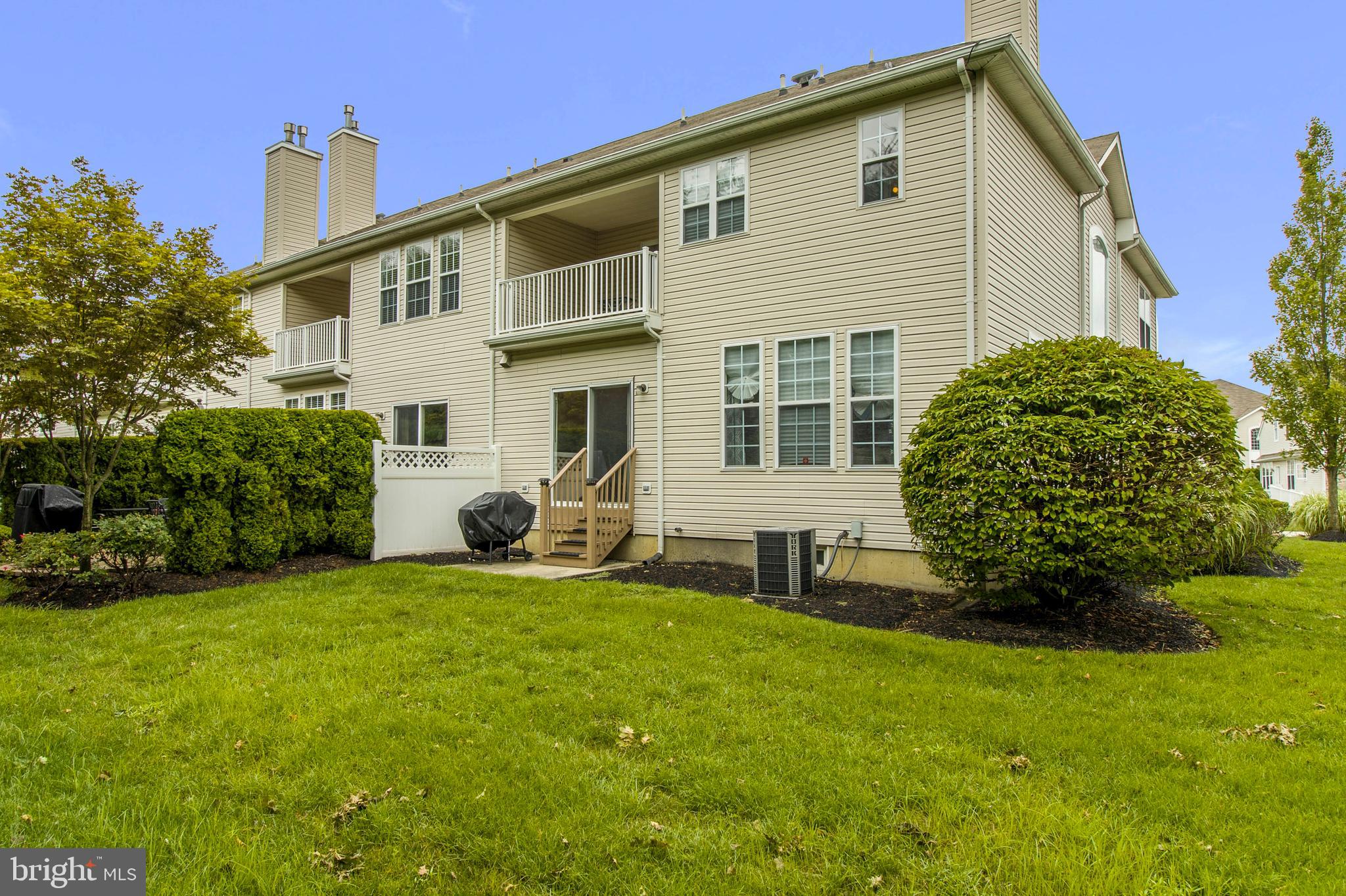 18 Cypress Point Road Westampton, NJ 08060 - Photo 3 of 20