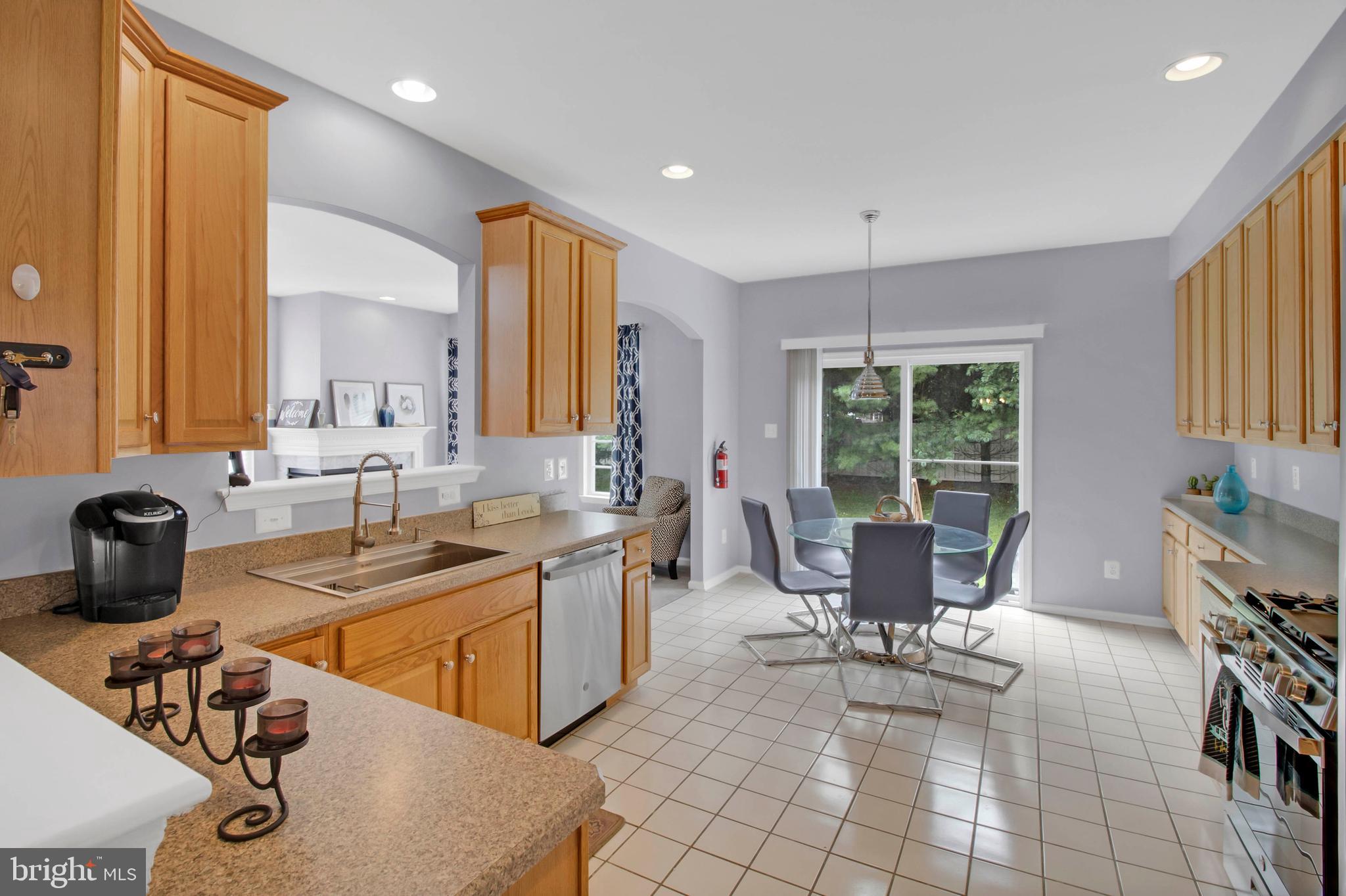 18 Cypress Point Road Westampton, NJ 08060 - Photo 4 of 20