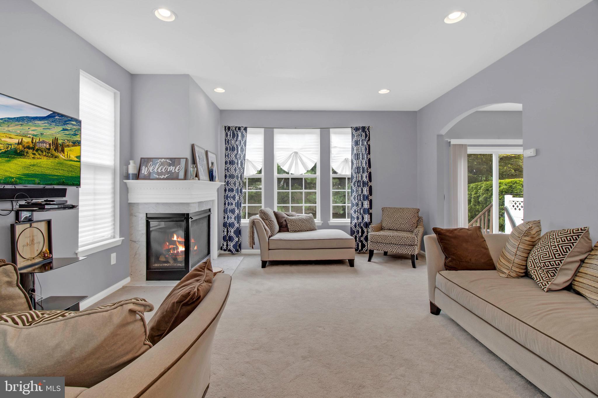 18 Cypress Point Road Westampton, NJ 08060 - Photo 5 of 20