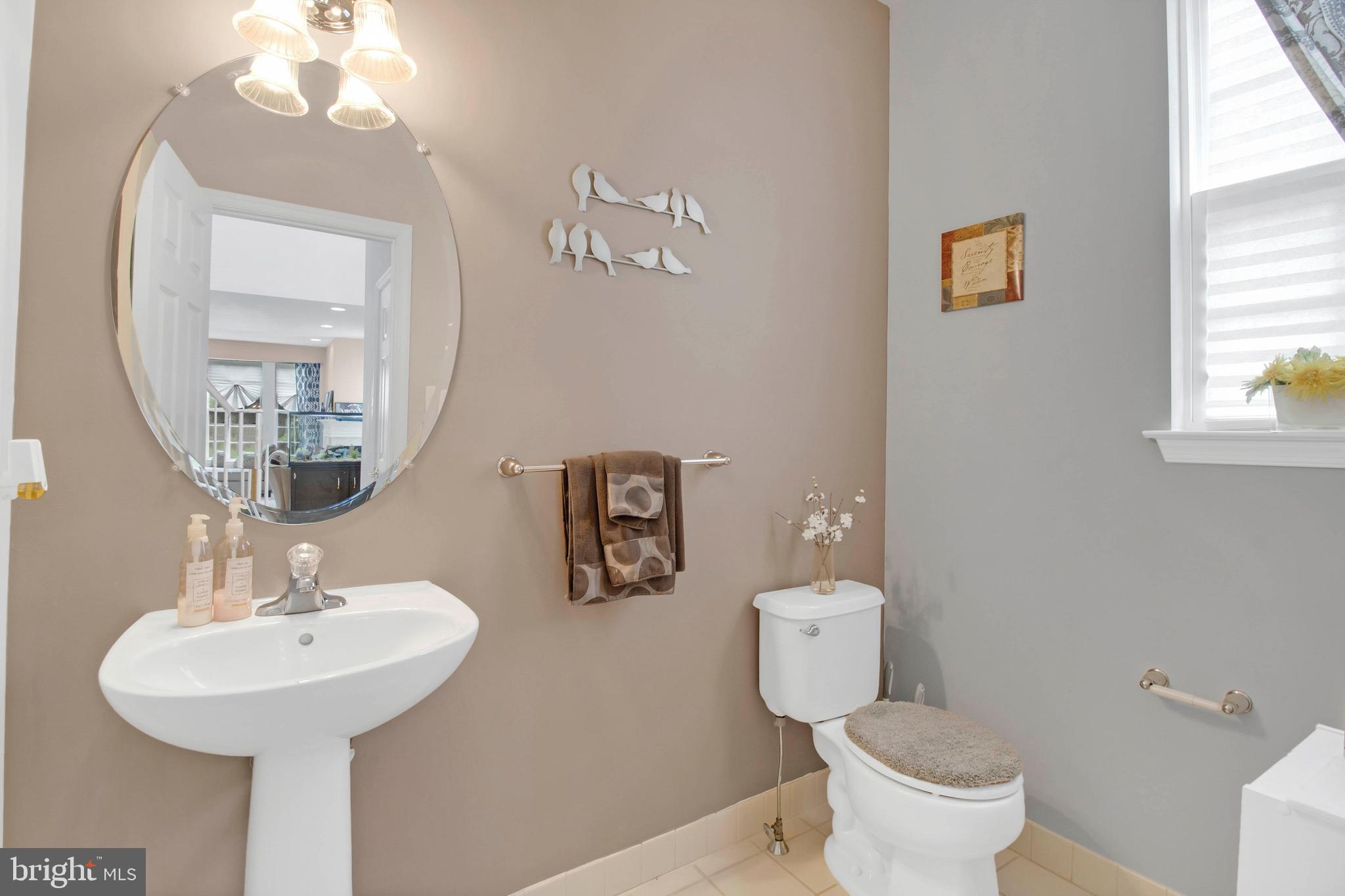 18 Cypress Point Road Westampton, NJ 08060 - Photo 7 of 20