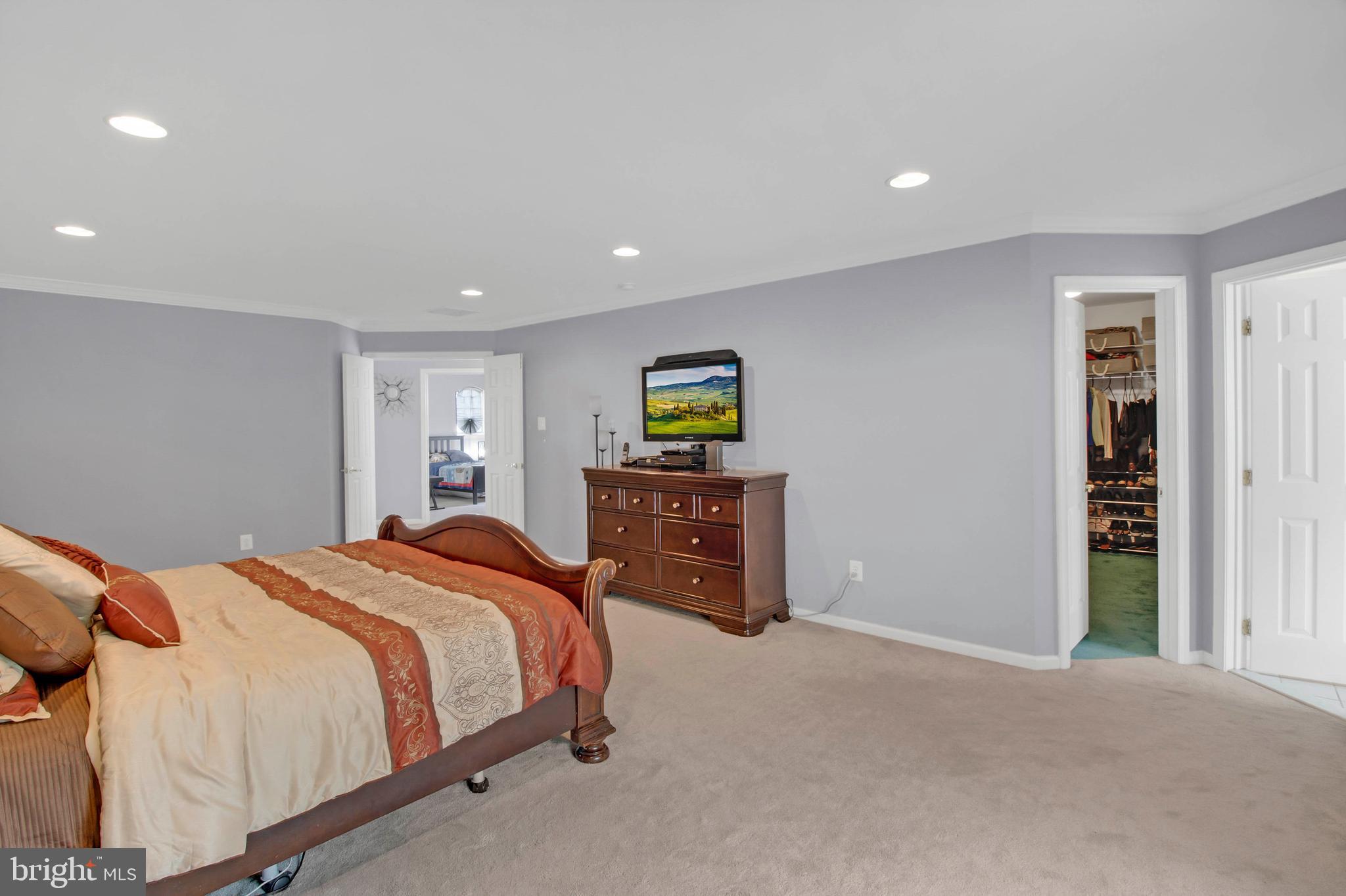 18 Cypress Point Road Westampton, NJ 08060 - Photo 8 of 20