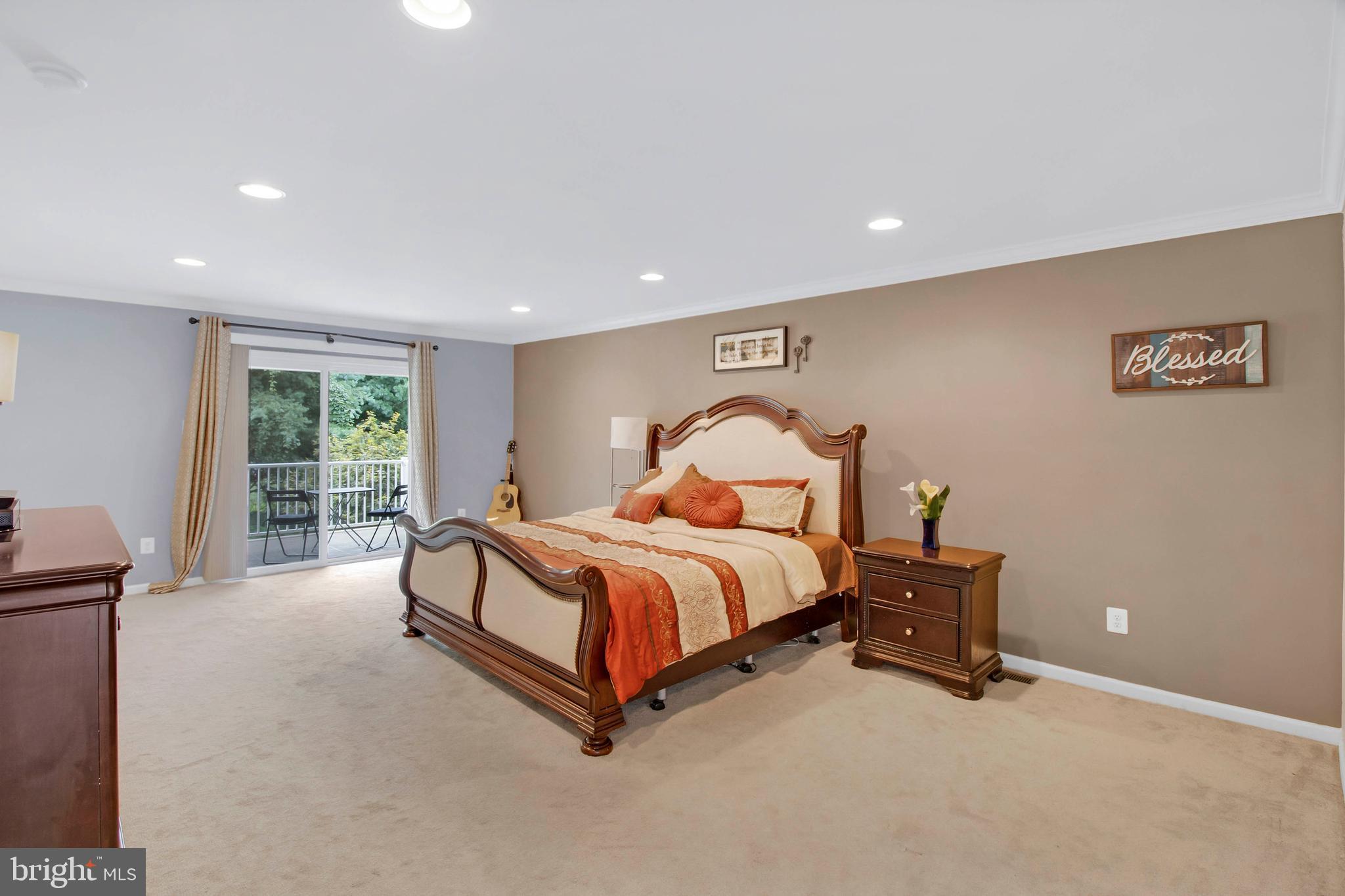 18 Cypress Point Road Westampton, NJ 08060 - Photo 9 of 20