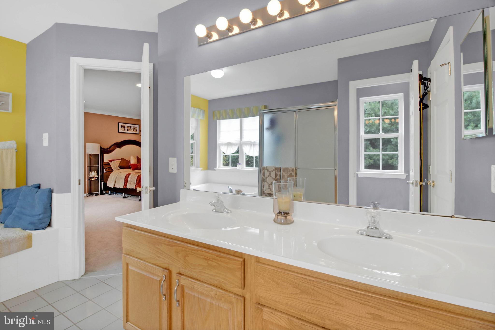 18 Cypress Point Road Westampton, NJ 08060 - Photo 10 of 20