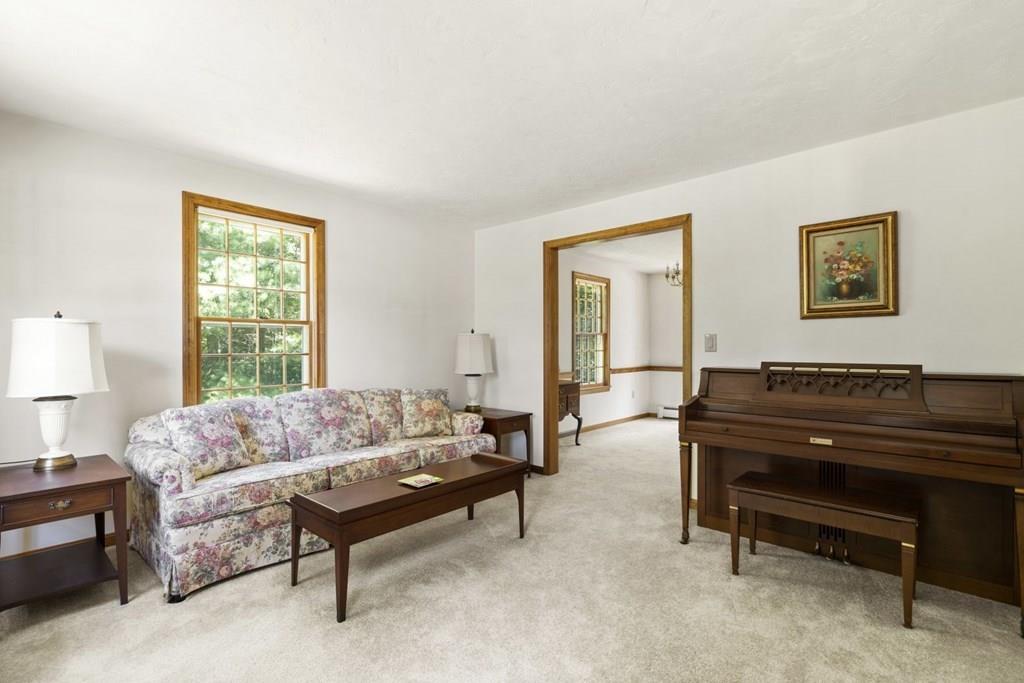 25 Fox Run Road Medway, MA 02053 - Photo 15 of 42 Gallery Image 15