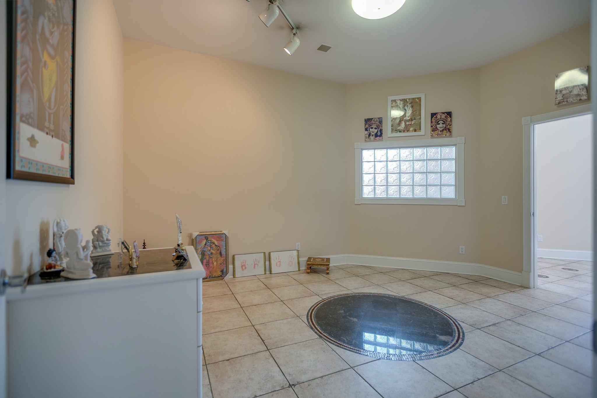 970 9th Street Lawrenceburg, TN 38464 - Photo 45 of 50