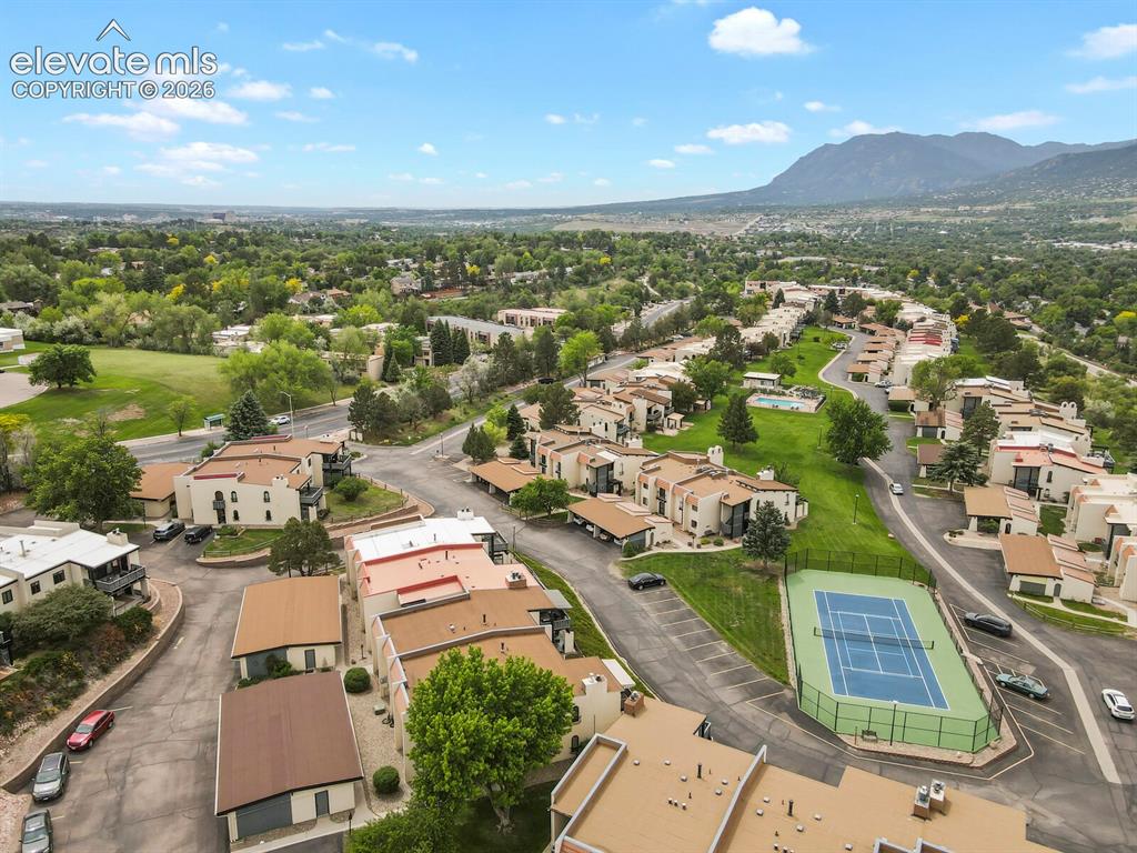 1130 Fontmore Road, Unit A Colorado Springs, CO 80904 - Photo 37 of 38