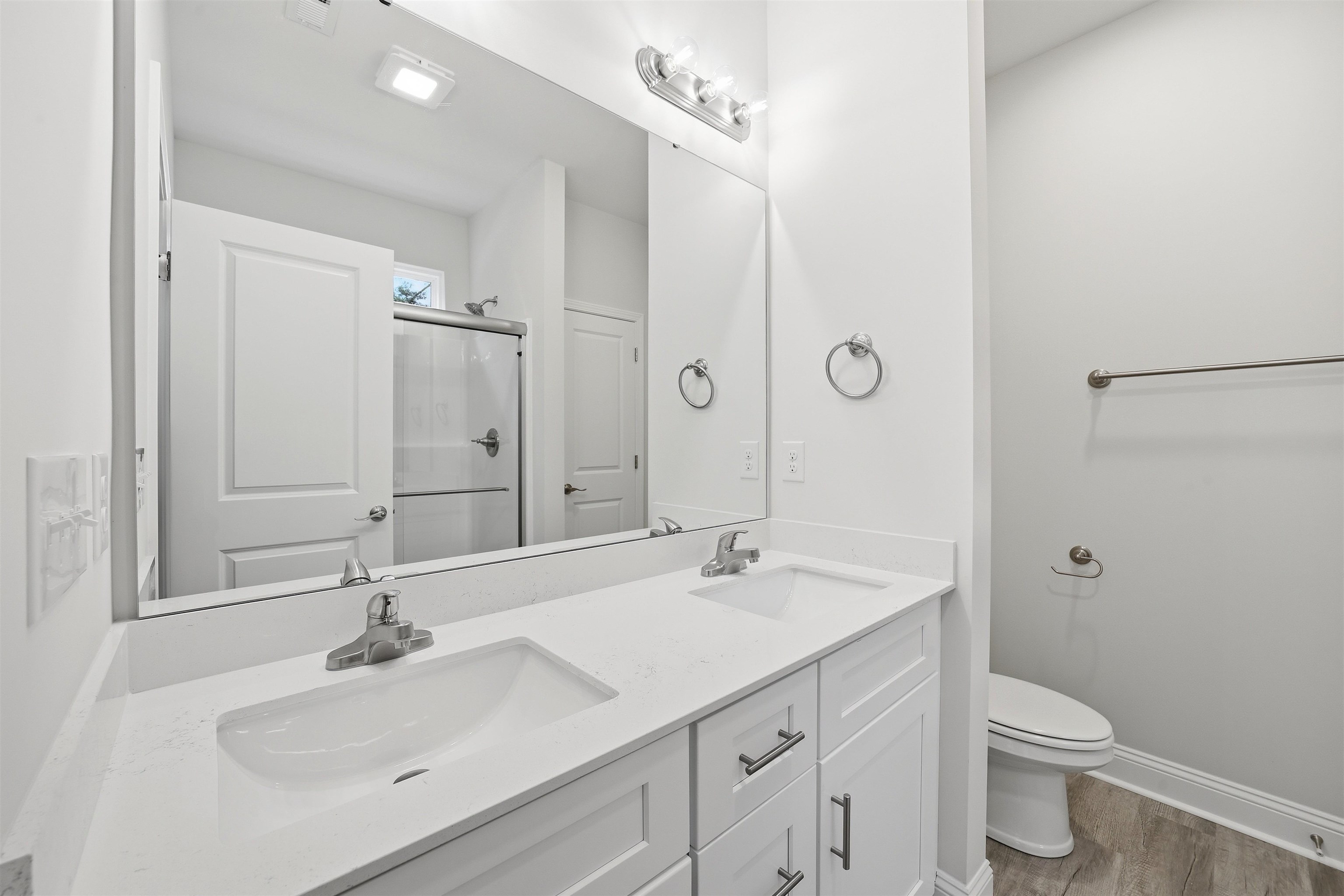 120 Violet Way Loris, SC 29569 - Photo 23 of 41