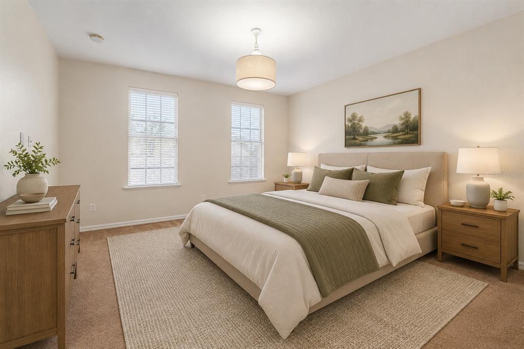 2750 Southwest 87 Way Gainesville, FL 32608 - Photo 8 of 20