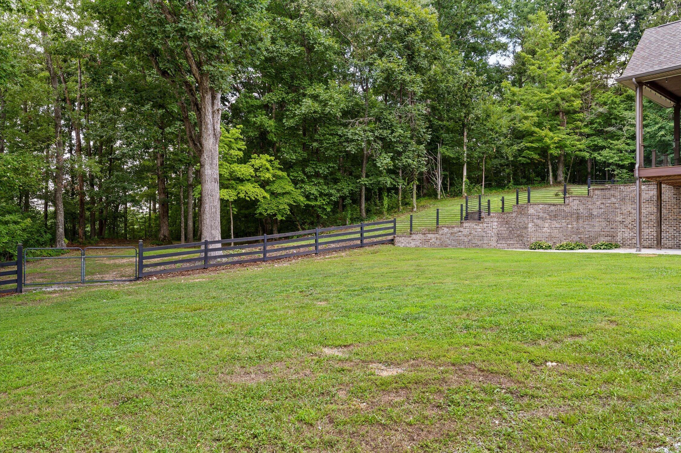 5539 Hunter Road Ooltewah, TN 37363 - Photo 92 of 98 108-Hunter-108