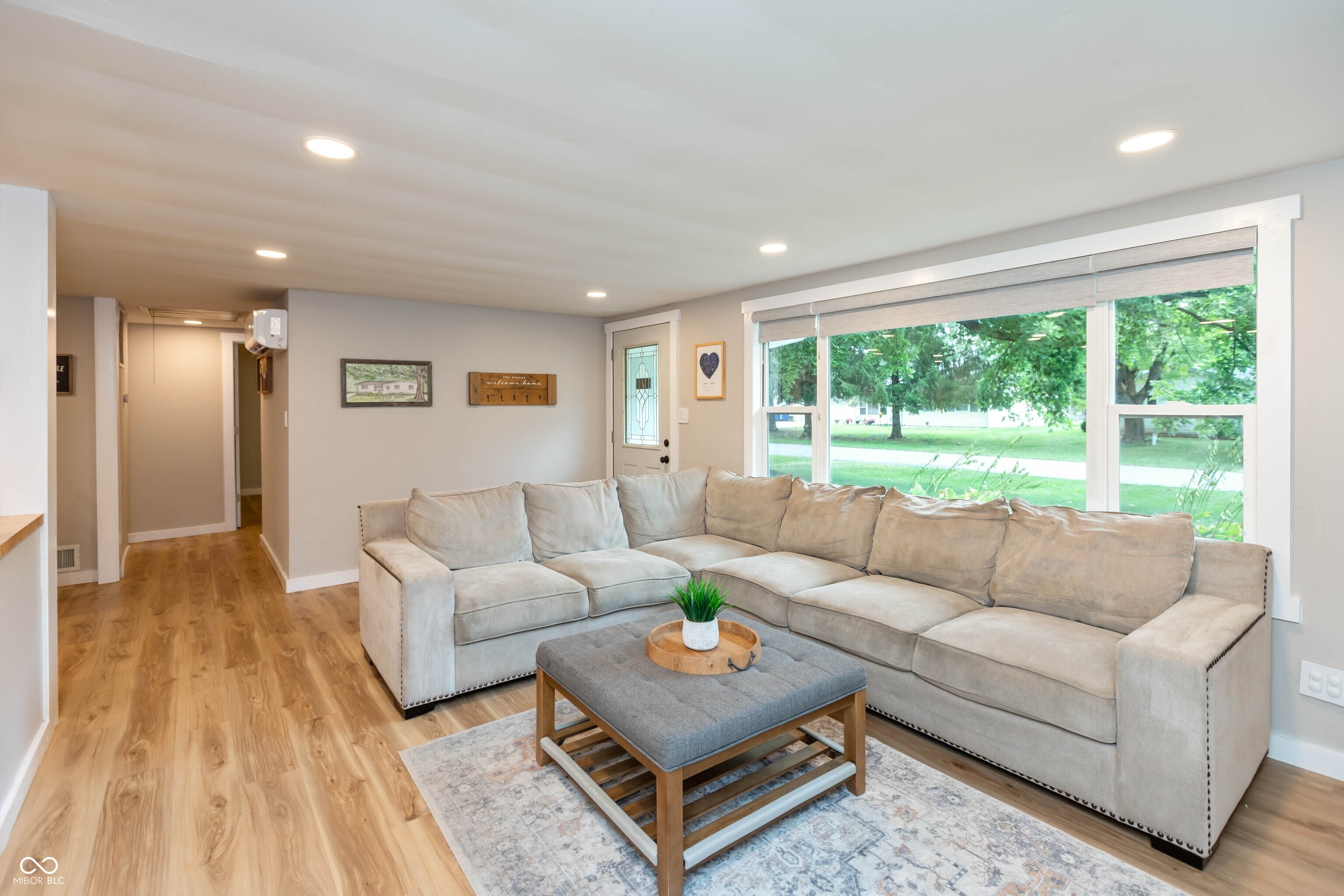 4230 Varner Road Brownsburg, IN 46112 - Photo 29 of 29 Gallery Image 29