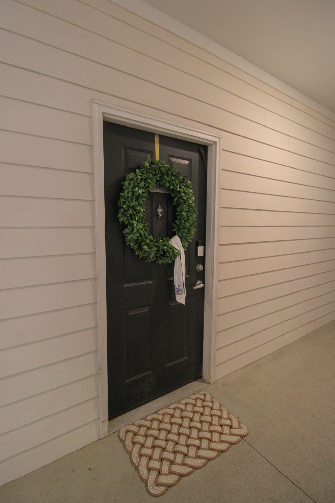 1755 Central Park Road, Unit 4101 Charleston, SC 29412 - Photo 3 of 17