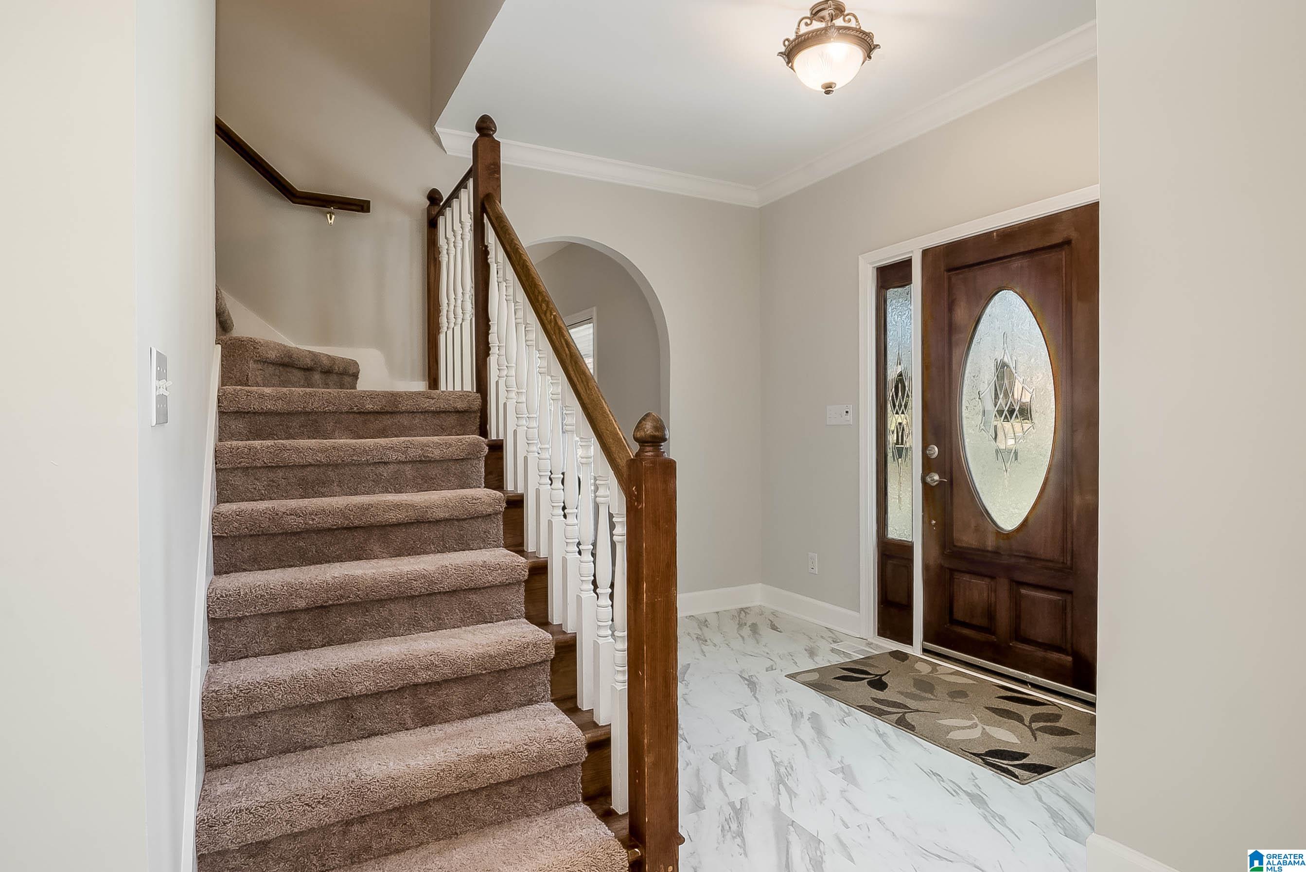 7907 Genery Trail McCalla, AL 35111 - Photo 14 of 27