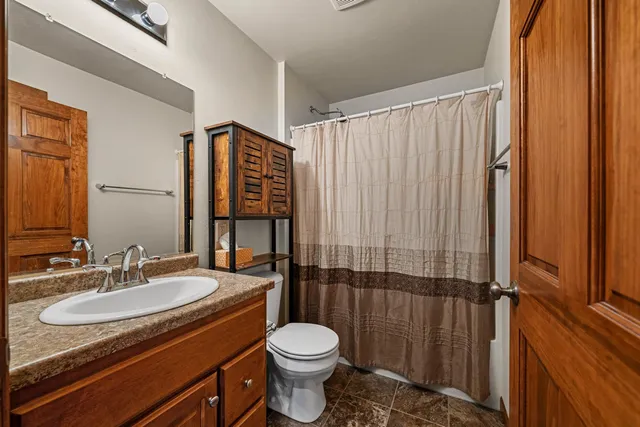 $599,900 | W5611 Gravelly Brook Road, Porterfield, WI 54159