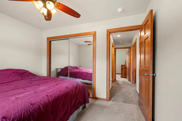 $599,900 | W5611 Gravelly Brook Road, Porterfield, WI 54159