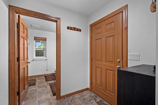 $599,900 | W5611 Gravelly Brook Road, Porterfield, WI 54159