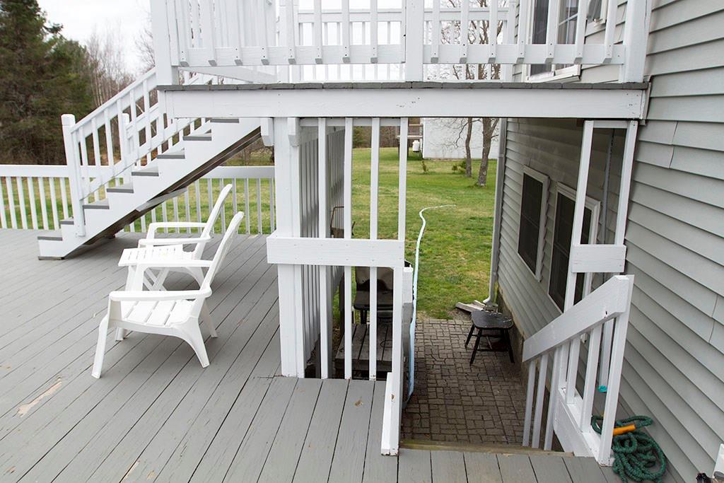 21 New Boston Road Hermon, ME 04401 - Photo 31 of 35 Photo