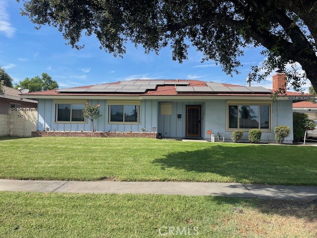 1014 East Jackson Street Rialto, CA 92376 - Photo 1 of 1 FRONT