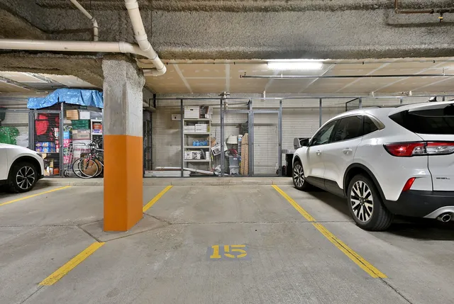 $515,000 | 145 South York Street, Unit 404, Elmhurst, IL 60126