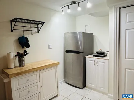 $396,000 | 308 Carlton Road, Unit A, Charlottesville, VA 22902