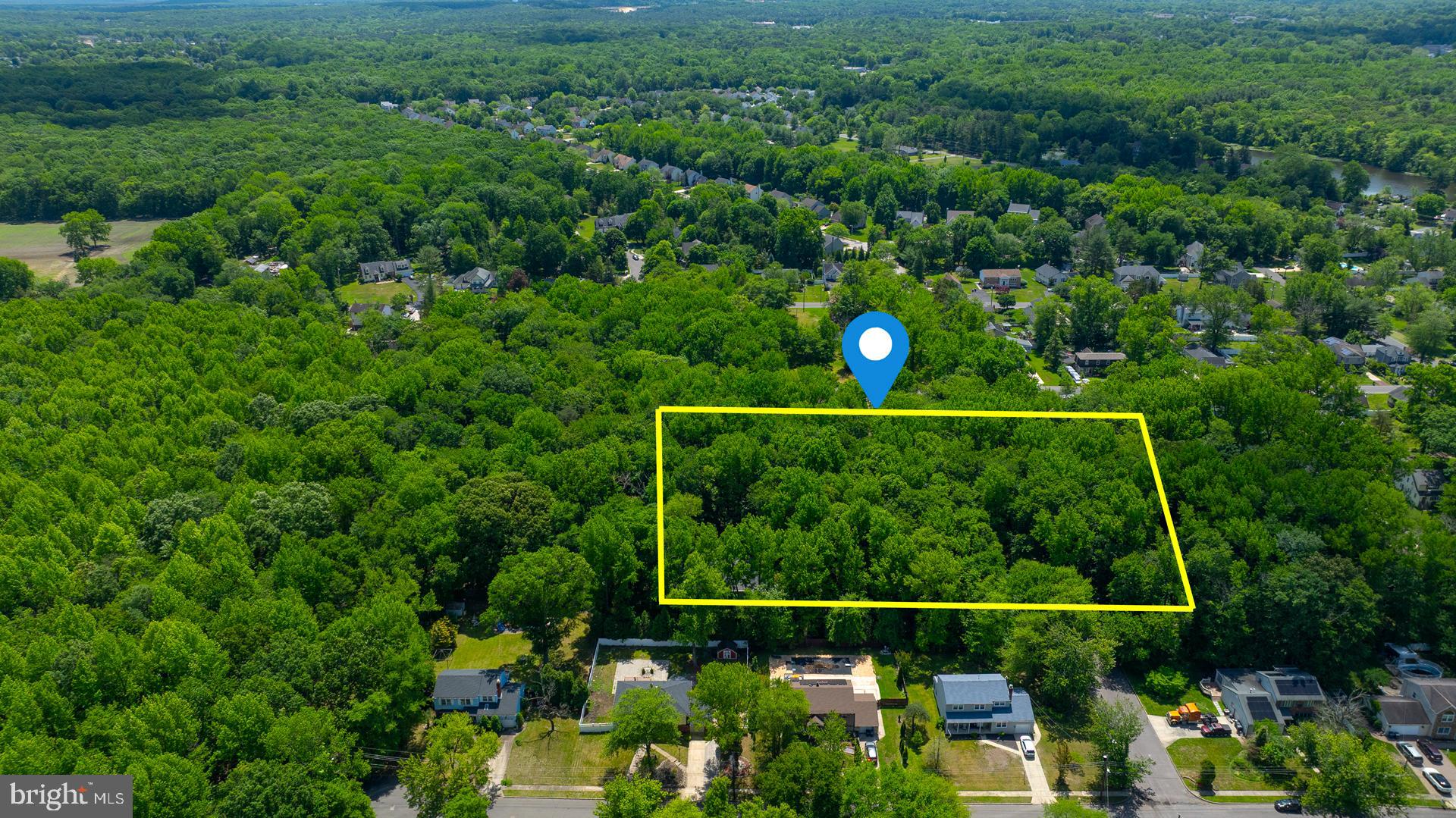 1408 Locust Avenue Voorhees, NJ 08043 - Photo 11 of 12