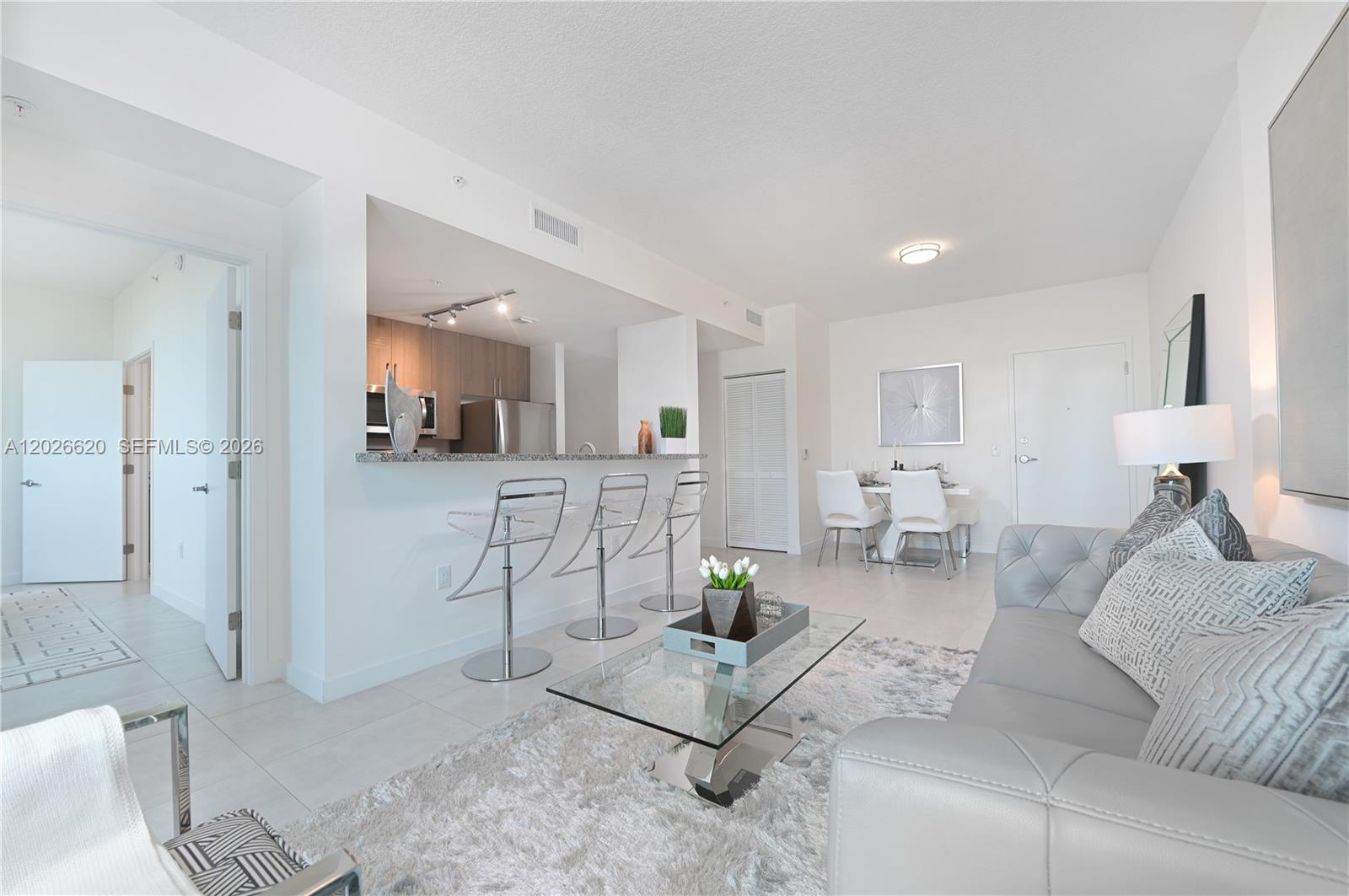 514 Southwest 22nd Avenue, Unit 405 Miami, FL 33135 - Photo 3 of 22
