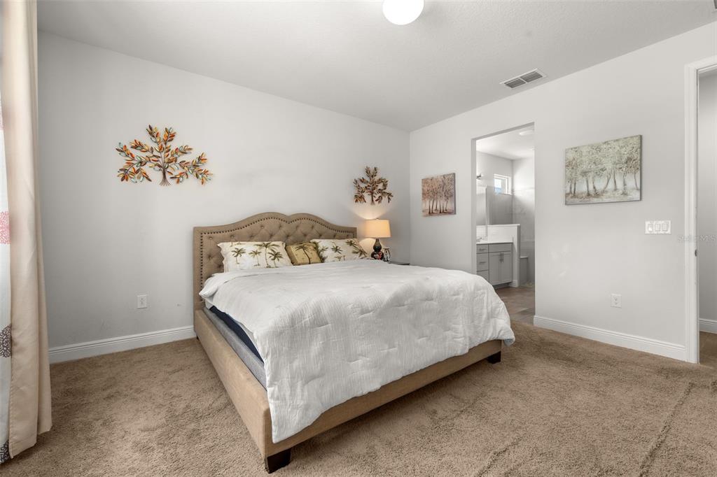1222 Yorkshire Court Davenport, FL 33896 - Photo 16 of 41