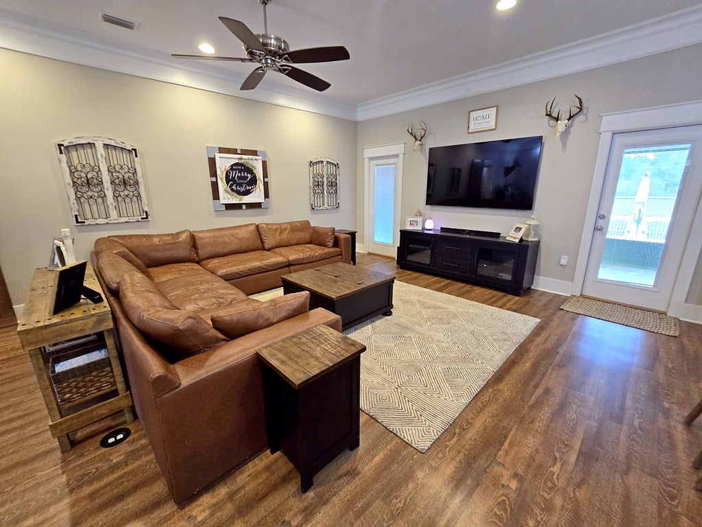 5252 Humphreys Road Lake Park, GA 31636 - Photo 8 of 41 Gallery Image 8