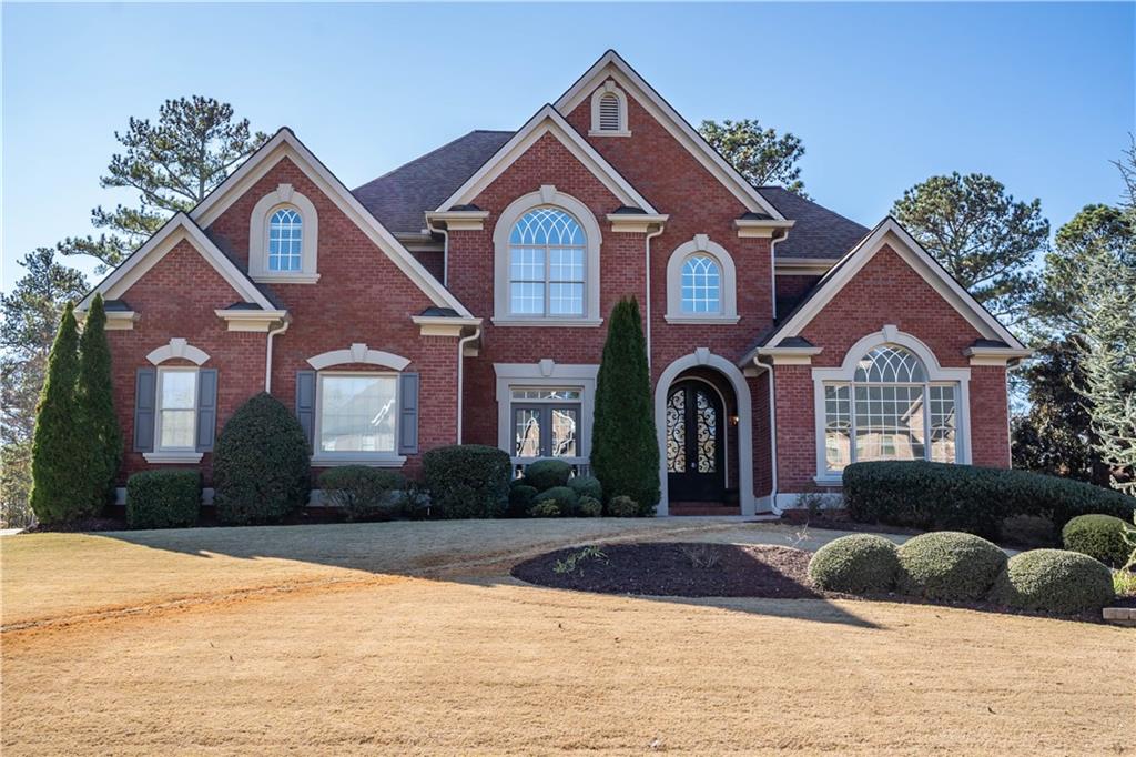 1012 Pathview Court Dacula, GA 30019 - Photo 1 of 1 Gallery Image 1