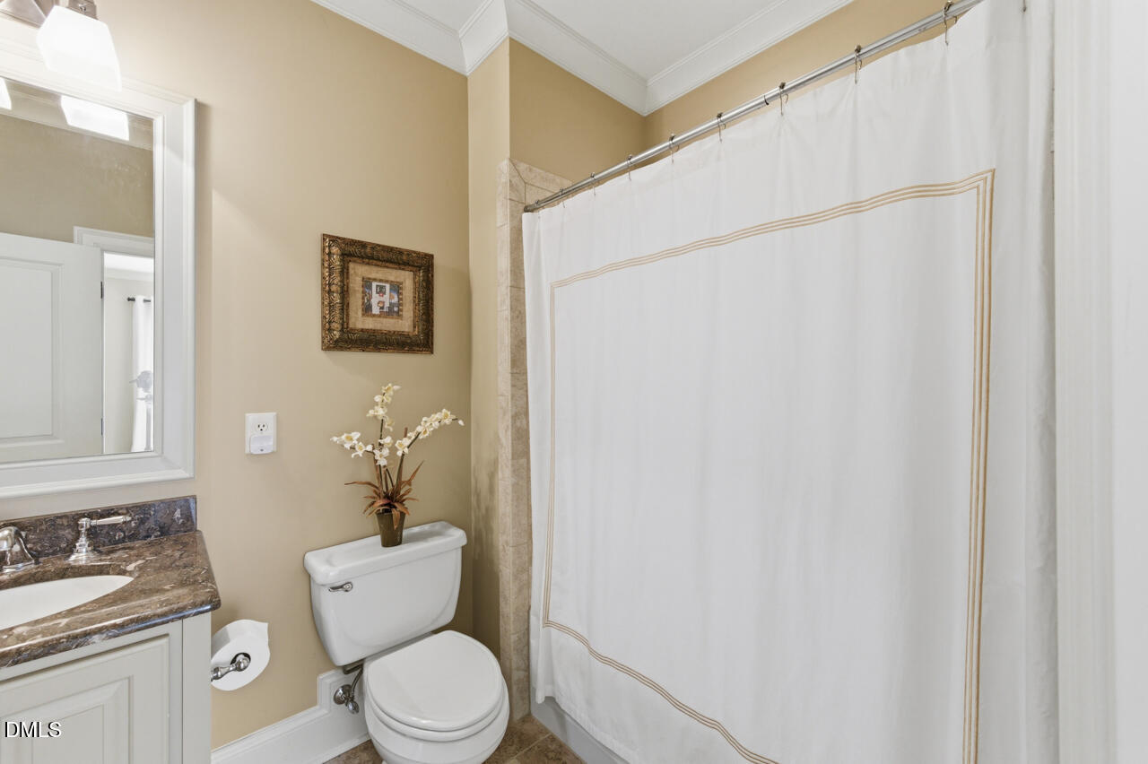 12237 The Gates Drive Raleigh, NC 27614 - Photo 28 of 66 12237 The Gates Dr-30