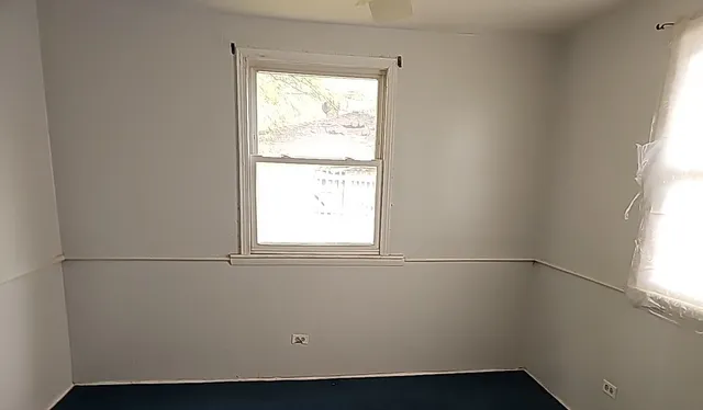 $71,900 | 14309 S Lane, Riverdale, IL 60827