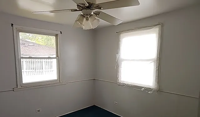 $71,900 | 14309 S Lane, Riverdale, IL 60827