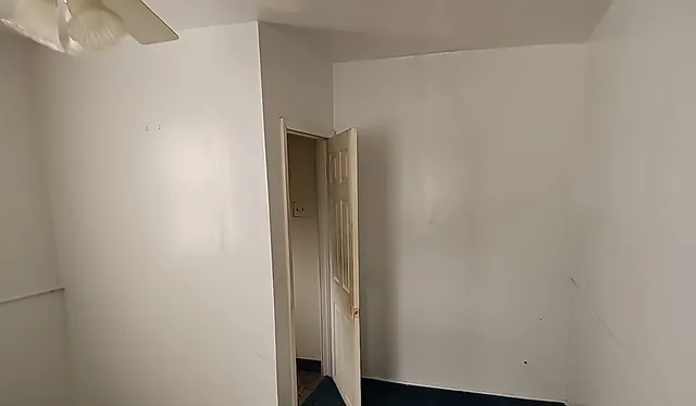 $71,900 | 14309 S Lane, Riverdale, IL 60827