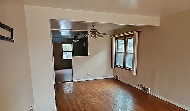 $71,900 | 14309 S Lane, Riverdale, IL 60827