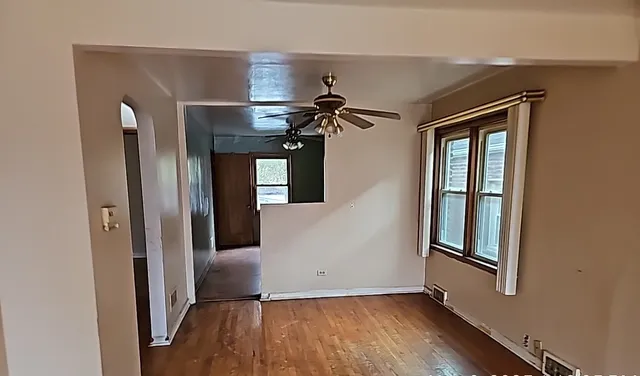 $71,900 | 14309 S Lane, Riverdale, IL 60827