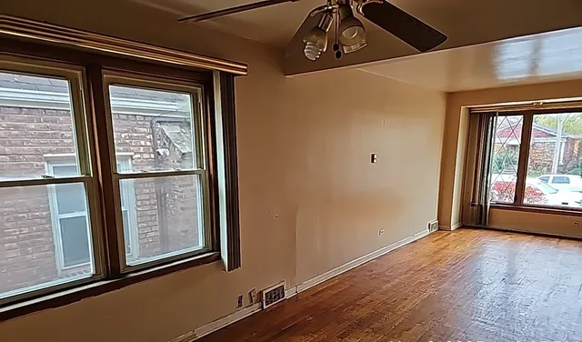 $71,900 | 14309 S Lane, Riverdale, IL 60827