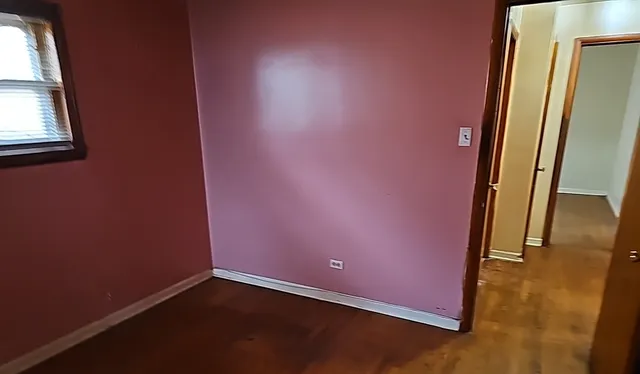 $71,900 | 14309 S Lane, Riverdale, IL 60827