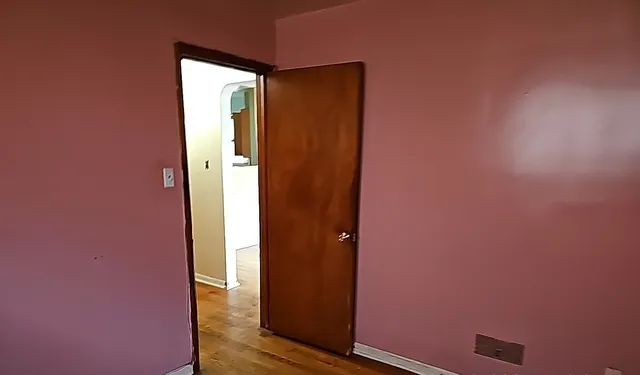 $71,900 | 14309 S Lane, Riverdale, IL 60827