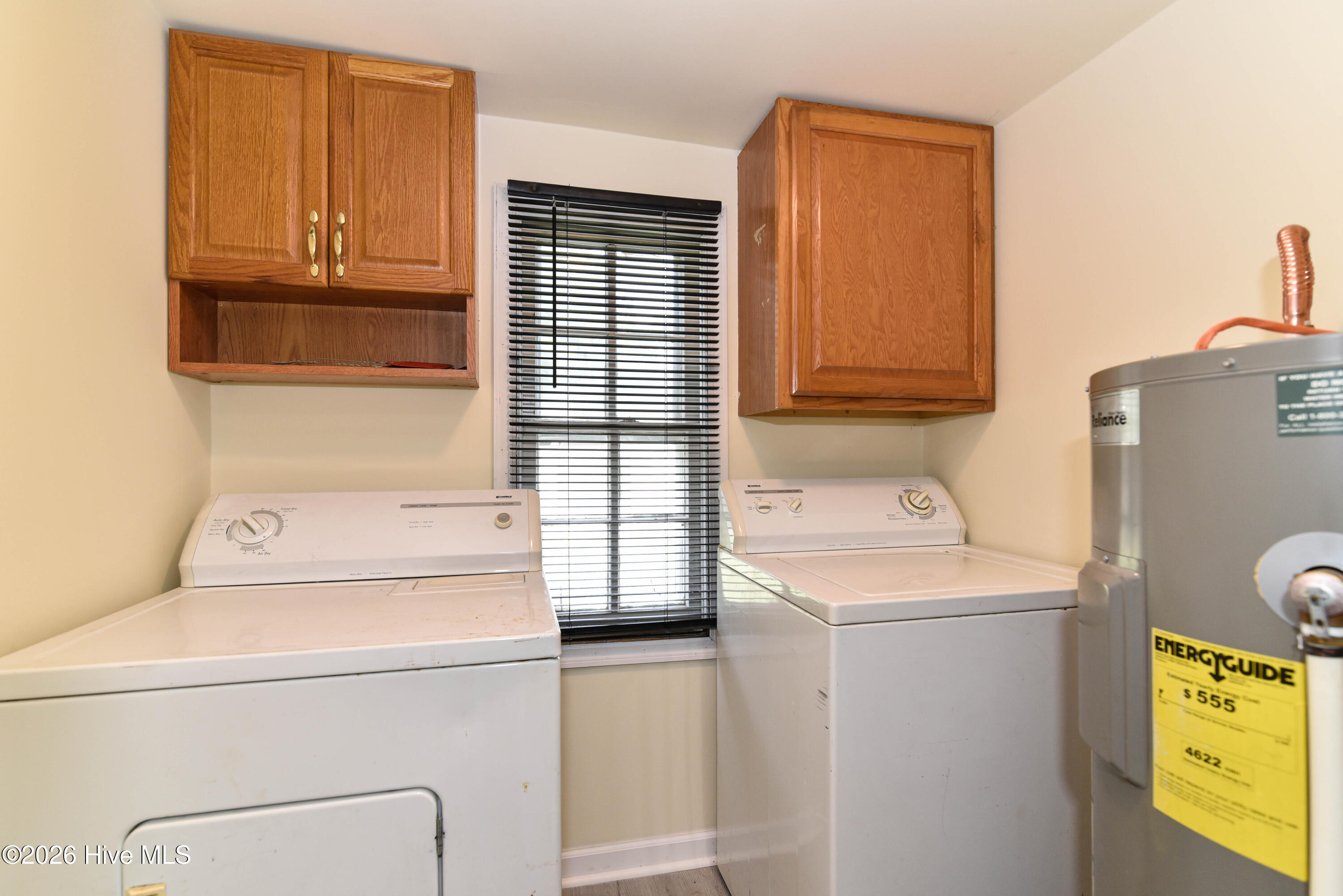 121 Storey Road, Unit A Murfreesboro, NC 27855 - Photo 24 of 49 Gallery Image 24