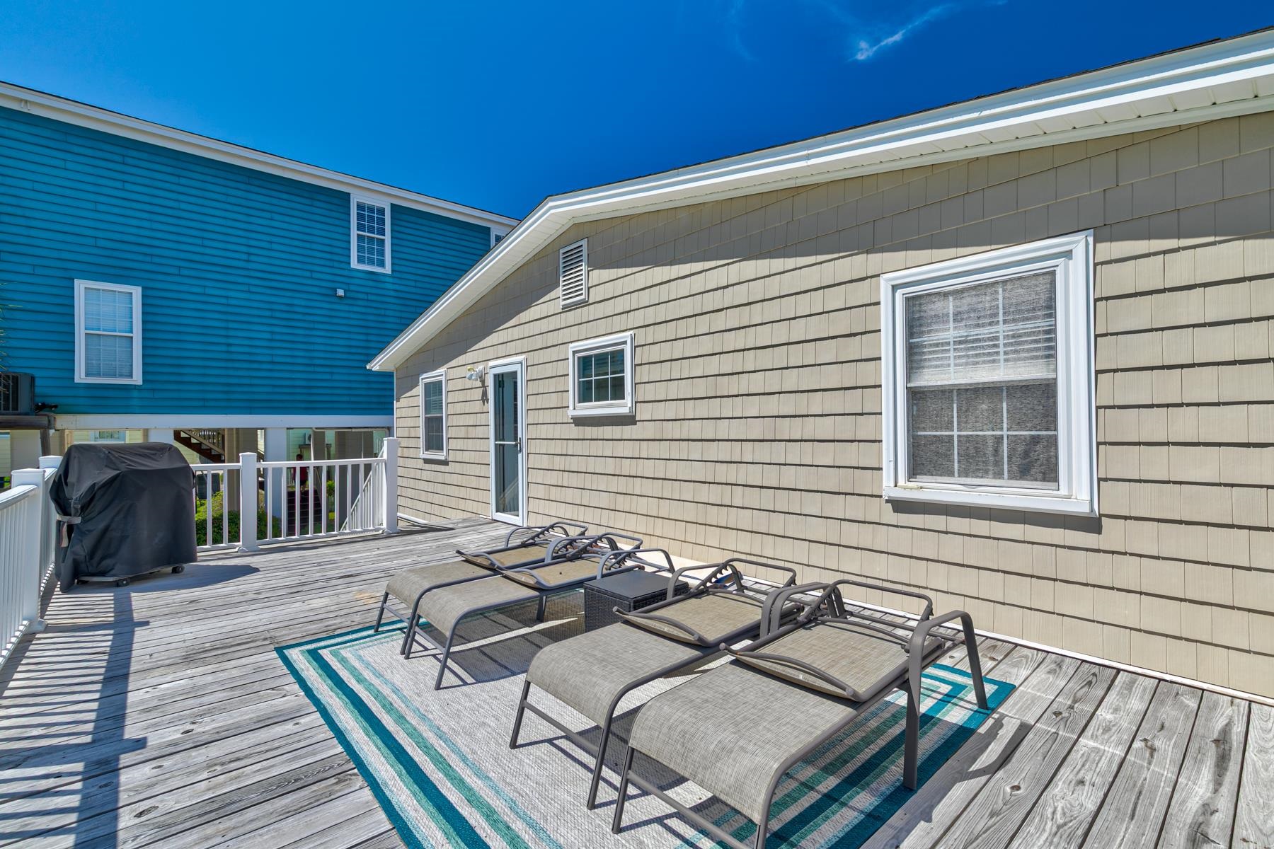 141 Cypress Avenue Murrells Inlet, SC 29576 - Photo 45 of 63