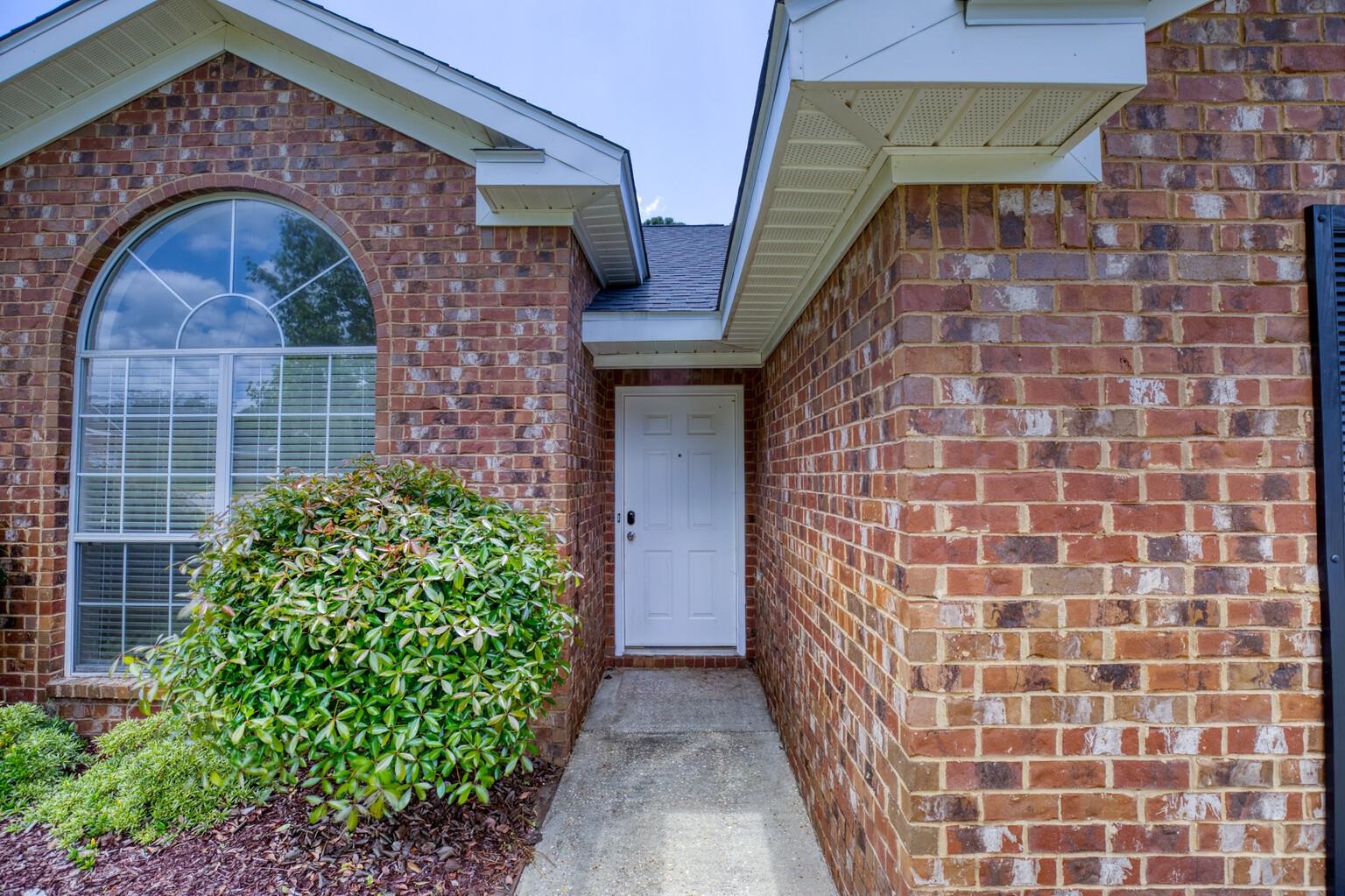 8346 Rocking Horse Circle Daphne, AL 36526 - Photo 3 of 47