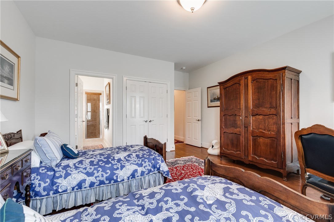 425 Wellfield Road Manakin-Sabot, VA 23103 - Photo 24 of 46