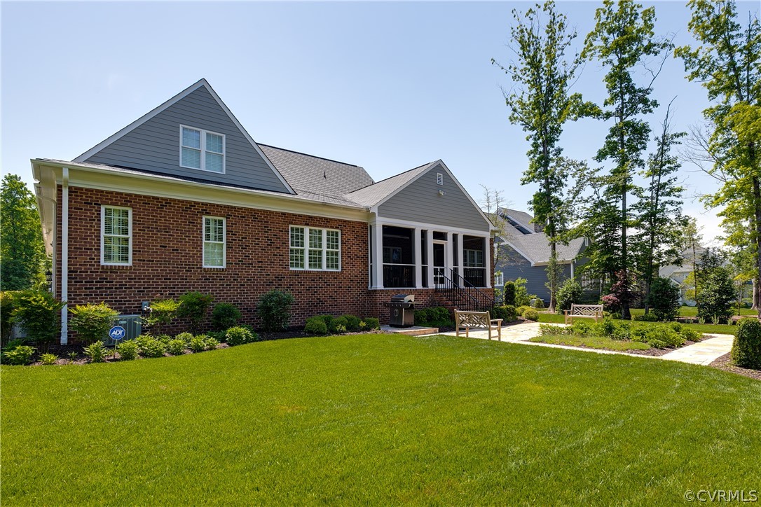 425 Wellfield Road Manakin-Sabot, VA 23103 - Photo 38 of 46