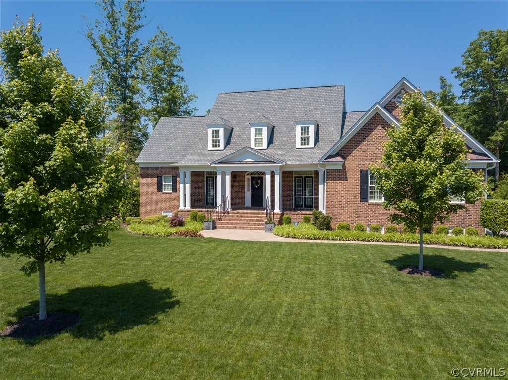 425 Wellfield Road Manakin-Sabot, VA 23103 - Photo 46 of 46