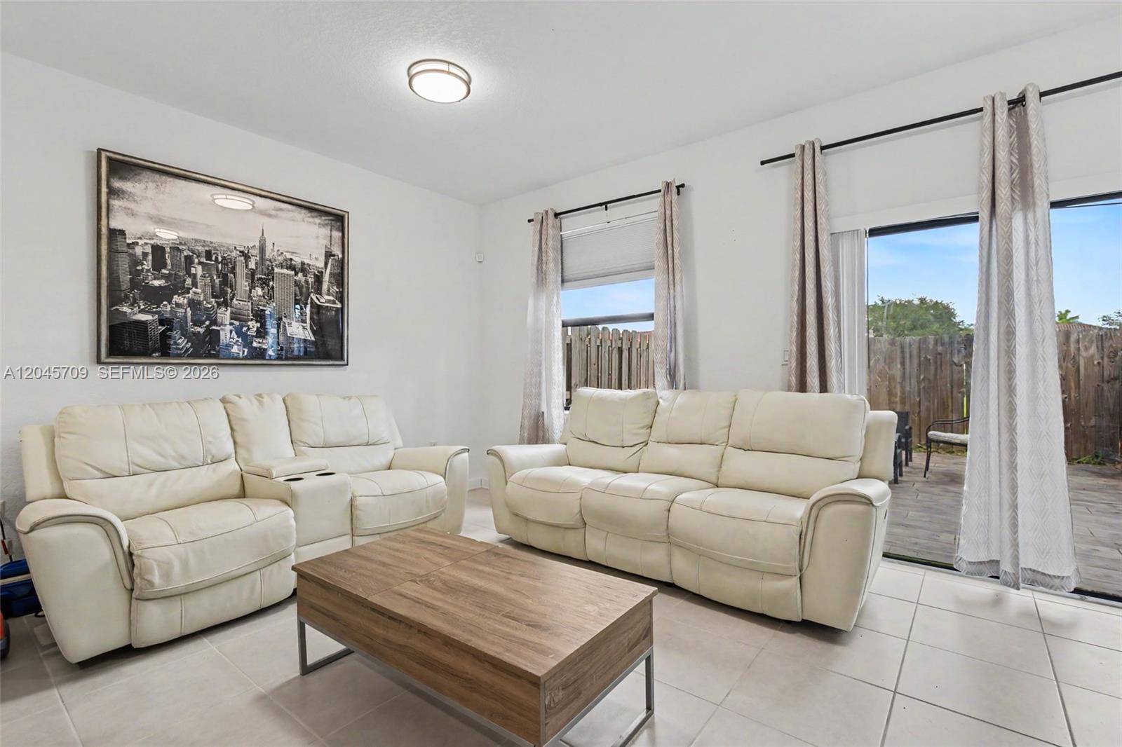 18102 Southwest 148th Road Miami, FL 33187 - Photo 2 of 29